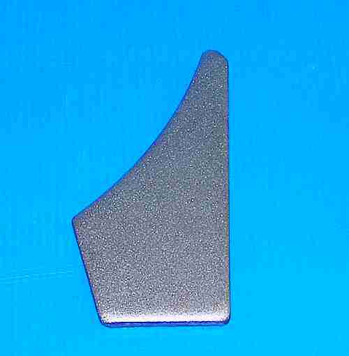 Rippe BZ 12-108
